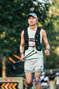 BIB: 
                            <button type="button" onclick="openModal(25963631)" class="btn btn-primary btn-sm float-right btn-popup" data-toggle="modal" data-target=".modal-high-quality">
                        <i class="fas fa-shopping-cart"></i> Add to Cart
                    </button>
                                            <button type="button" onclick="isThisMe(25963631, true)" class="btn btn-success btn-sm float-right btn-popup btn-isme hidden" data-toggle="tooltip" data-placement="bottom" title="นี่คือรูปของคุณใช่ไหม คลิกที่นี่เพื่อเอาเข้าอัลบั้ม">
                        <i class="fas fa-plus"></i> Add to album
                    </button>
                    <button type="button" onclick="isThisMe(25963631, false)" class="btn btn-warning btn-sm float-right btn-popup btn-isnotme hidden">
                        <i class="fas fa-ban"></i> Remove from album
                    </button>